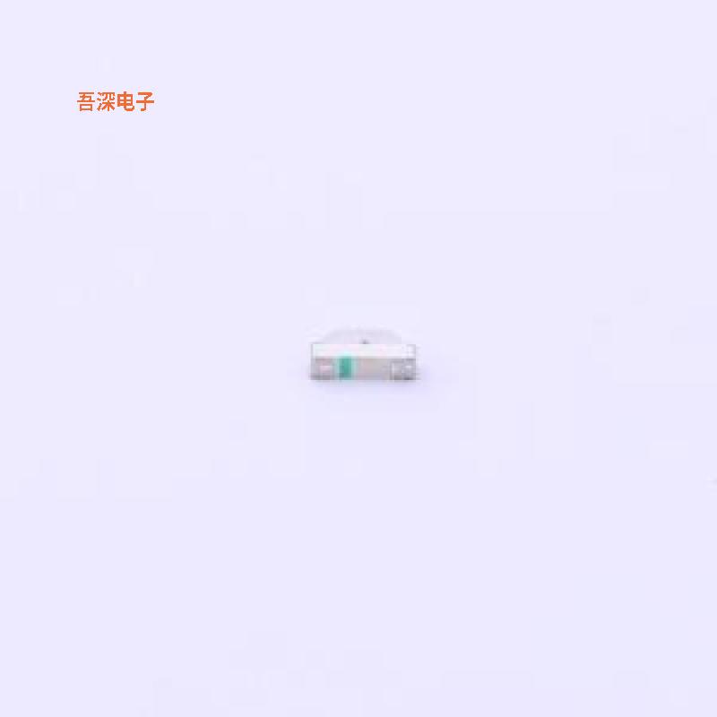 TJ-S2005SW9TGLC7K-A5 |原装SMD,1x2.1mm发光二极管/
