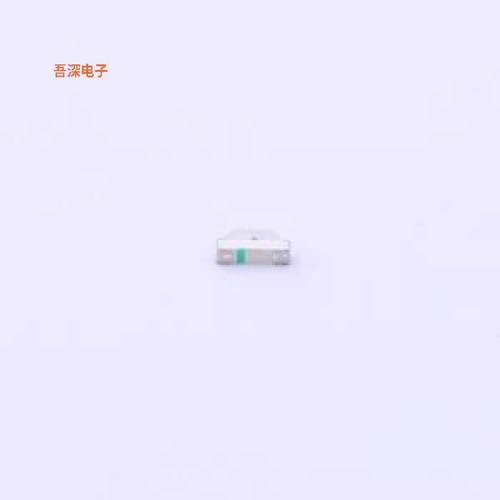 TJ-S2005SW9TGLC7K-A5 |原装SMD,2.1x1mm/