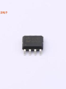 PL8310 |原装SOP-8DC-DC芯片