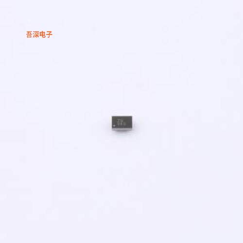 MIC94165YCS-TR |原装WLCSP-6(1x1.5)功率电子