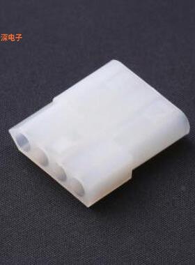 3091042|原装P=5.03mm(线对板/线对线