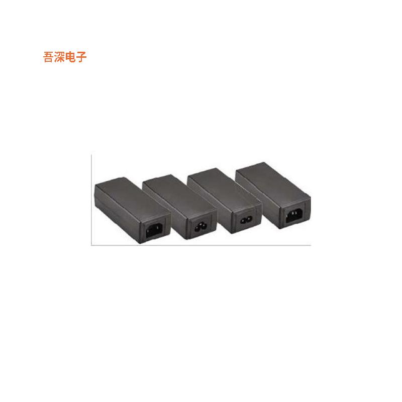 PEAMD72-18-B2 |国际AC/DC DESKTOP ADAPTER 48V 72W