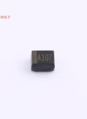 ATCC-211B-010-107M-T |原装1411CAP TANT 100UF 20% 10V 1411