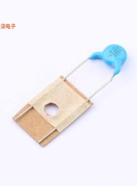 DCF151K24Y5PG6VP9FB |原装插件,P=9mm安规