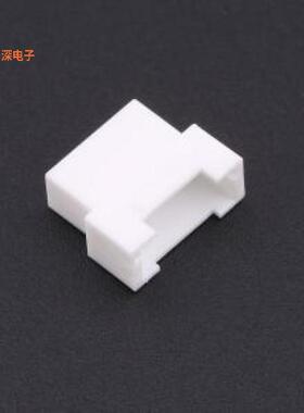 HDGC1500HM-2X7P |原装P=1.5mm(线对板/线对线)