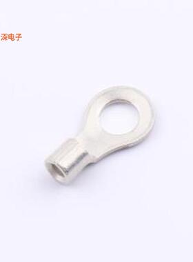 原装 322695 |全新正品圆形