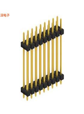 SL 6 285 18 G |180.635 MM