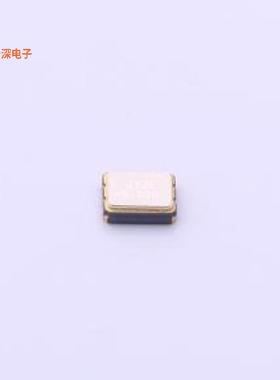 3TO480000EWBD |原装SMD3225-4P无源晶振