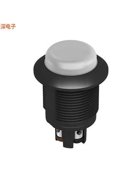 S18LGXXPT | GREEN CLR S18 EZ LIGHT 18 MM