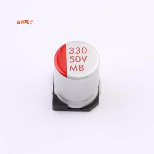 3310501013TR|原装SMD,D10xL13.5mm固