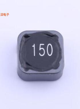 YPRH1508-150M |原装SMD,15x15x8mm功率