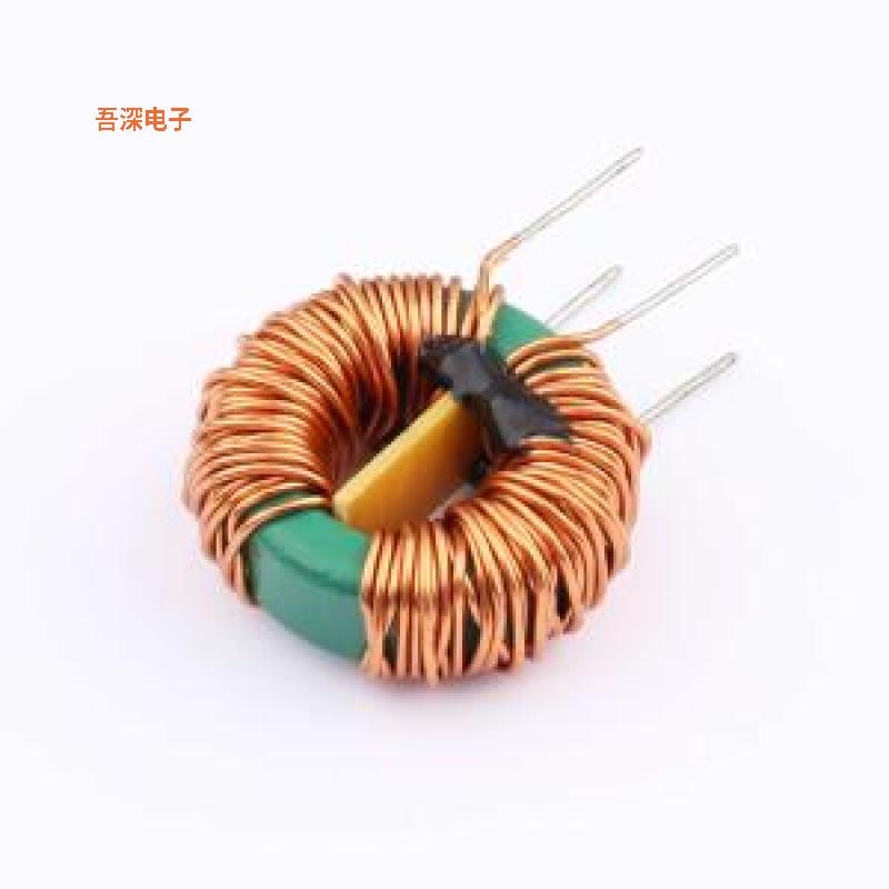 XRT22148-203VFRL7 |原装插件,D=26.9mm共模滤波器
