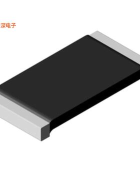 WSL2010R0400FEA18 |40 mOhmsRES 0.04 OHM 1% 1W 2010