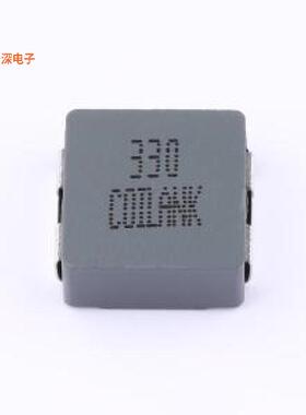 APS1770M330H |原装SMD,18x17mm功率