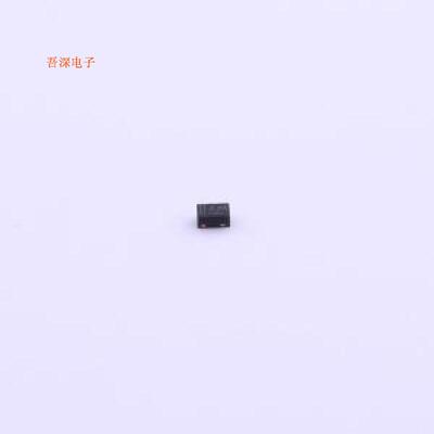 PMEG3005EL,315 |原装SOD-882DIODE SCHOTTK 30V 500MA DFN10062
