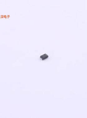 RB521CS-30T2RA |原装SOD-923肖特基