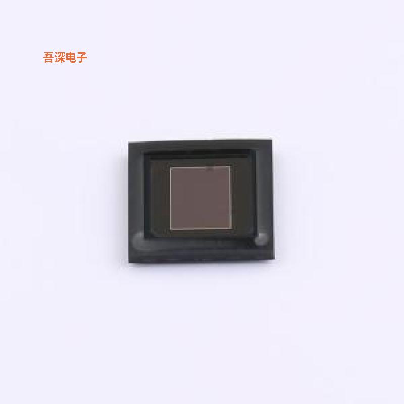 原装正品AR0135CS2M00SUEA0-DRBR全新|