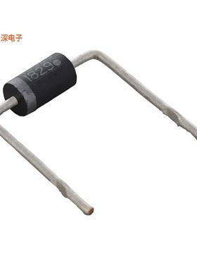 MUR480ESG |标准DIODE STANDARD 800V 4A AXIAL