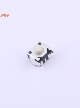 TSA020A3426A|原装SMD轻