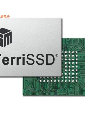 SM619GXC DGST|64GBSSD 64GB BGA TLC SATA II