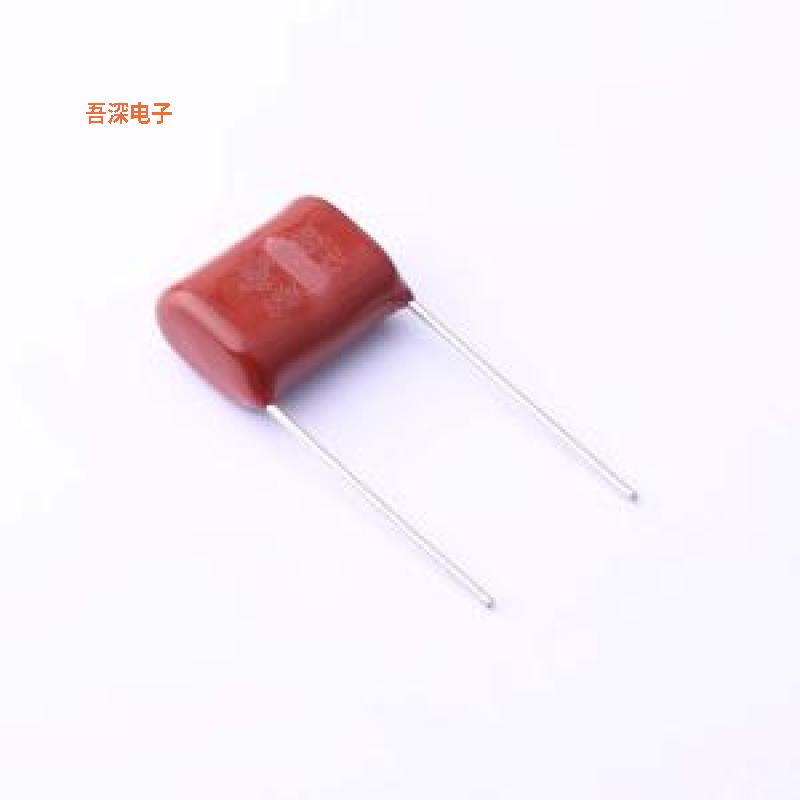 B83C682KQ1B0170130060EOY |原装插件,P=15mm聚丙烯膜(CBB)