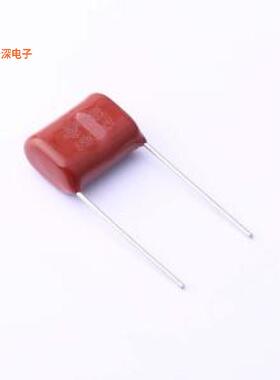 B83C682KQ1B0170130060EOY |原装插件,P=15mm聚丙烯膜(CBB)