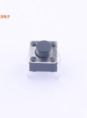 K2-6639DP-D3SW-04 |高寿命轻触插件