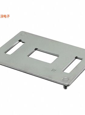 原装 2134440-3|全新正品BP ASSY, LGA2011,9MM STU