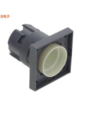704.733.1|ACTUATOR, 30 MM X 30 M