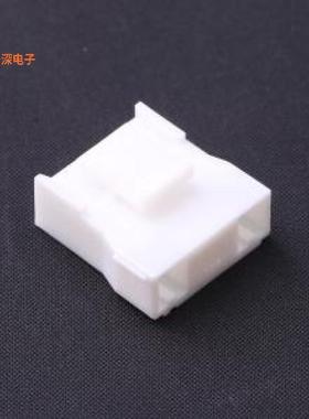 VTR-02 |原装P=11.88mm(线对板/线对线)