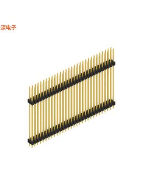 SL 14 365 60 G |600.635 MM, SANDWICH