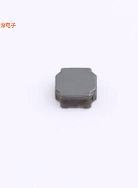 LQH44PN470MPRL |原装1616FIXED IND 47UH 750MA NONAUTO