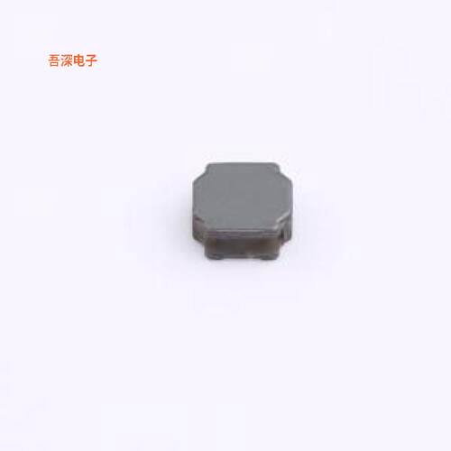 LQH44PN470MPRL|原装1616FIXED IND 47UH 750MA NONAUT