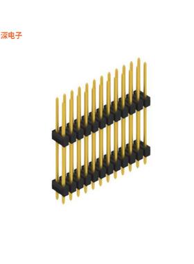 SL 14 187 24 G |240.635 MM, SANDWICH