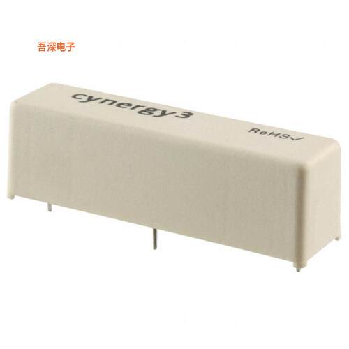 DAR70510 |原装全新RELAY REED SPST-NO 3A 5V