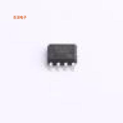 BSO613SPV G-VB |原装SO-8(MOSFET)