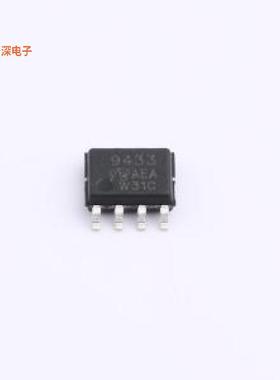 SI9433DY-T1-E3-VB |原装SO-8(MOSFET)