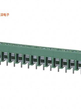1935284 |原装全新TERM BLK 14P SIDE ENTRY 5MM PCB