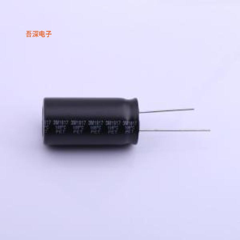 100PX1000MEFC18X35.5 |原装插件,D18xL35.5mm直插铝电解