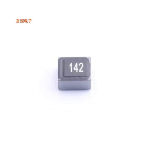 PRIM4532-142HS |原装SMD-4P,5x4.5mm共模滤波