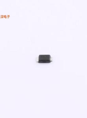 PD3Z284C36-7 原装|正品Power-DI-323