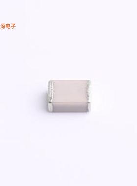 原装 C4532C0G3F101KT000N |全新正品贴片(MLCC)