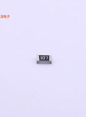 HMC0805JT100M|原装0805RES 100M OHM 5% 1/8W 080