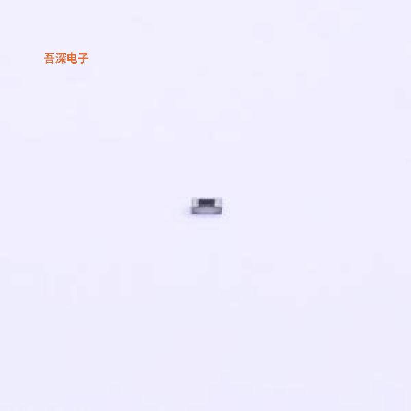 RN73H1ETTP2401B25 |原装0402贴片,3C数码配件,分配器/分频器/分支器,淘宝优惠券,粉丝福利购,淘宝优惠卷