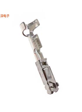 4-1411572-1 |类型ELOGEDR X5600Y75