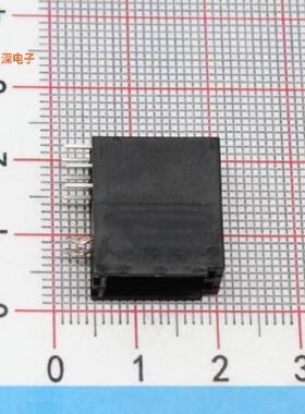 原装正品1-1827583-2全新