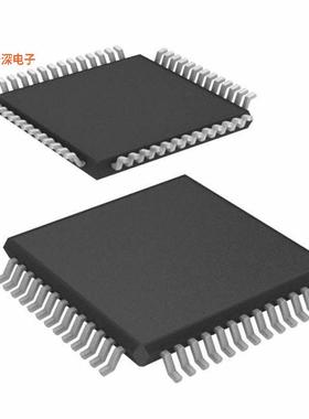 CY29949AXIT |原装全新IC CLK BUFFER 1:15 200MHZ 52TQFP