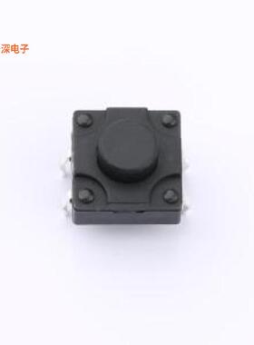 TSW12111-075B311BA |原装插件轻