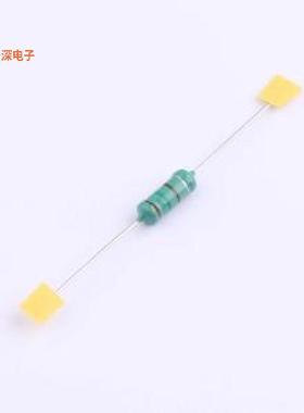 XRAL0514-151K |/插件XRAL0514  150uH ±10% 250mA