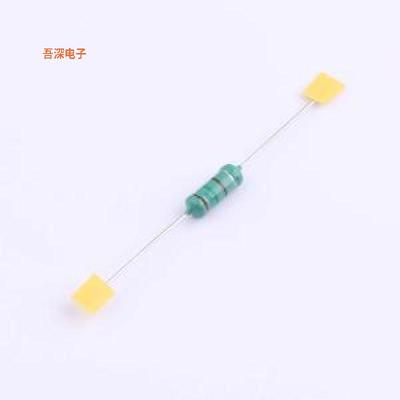 XRAL0514-151K |/插件XRAL0514  150uH ±10% 250mA